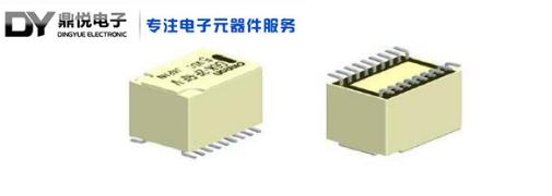 歐姆龍高頻繼電器：實力取勝，服務并存